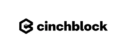cinchblock logo