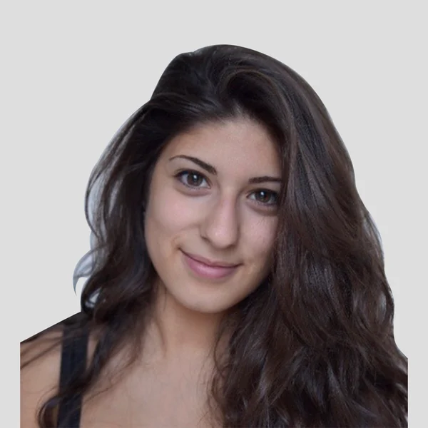 Claudia Tigani, Game Artist at Chumbi Valley
