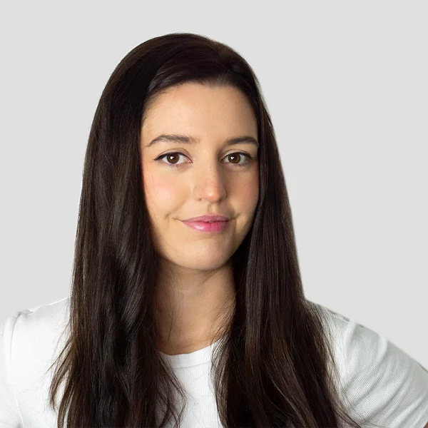 Nikki Druiven, CDO / Lead Artist at Chumbi Valley