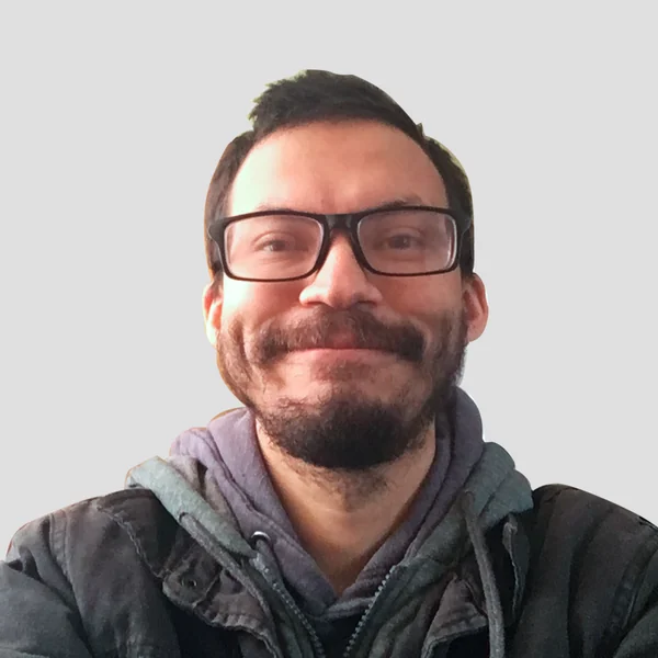 Oscar Cerda, Concept Artist at Chumbi Valley
